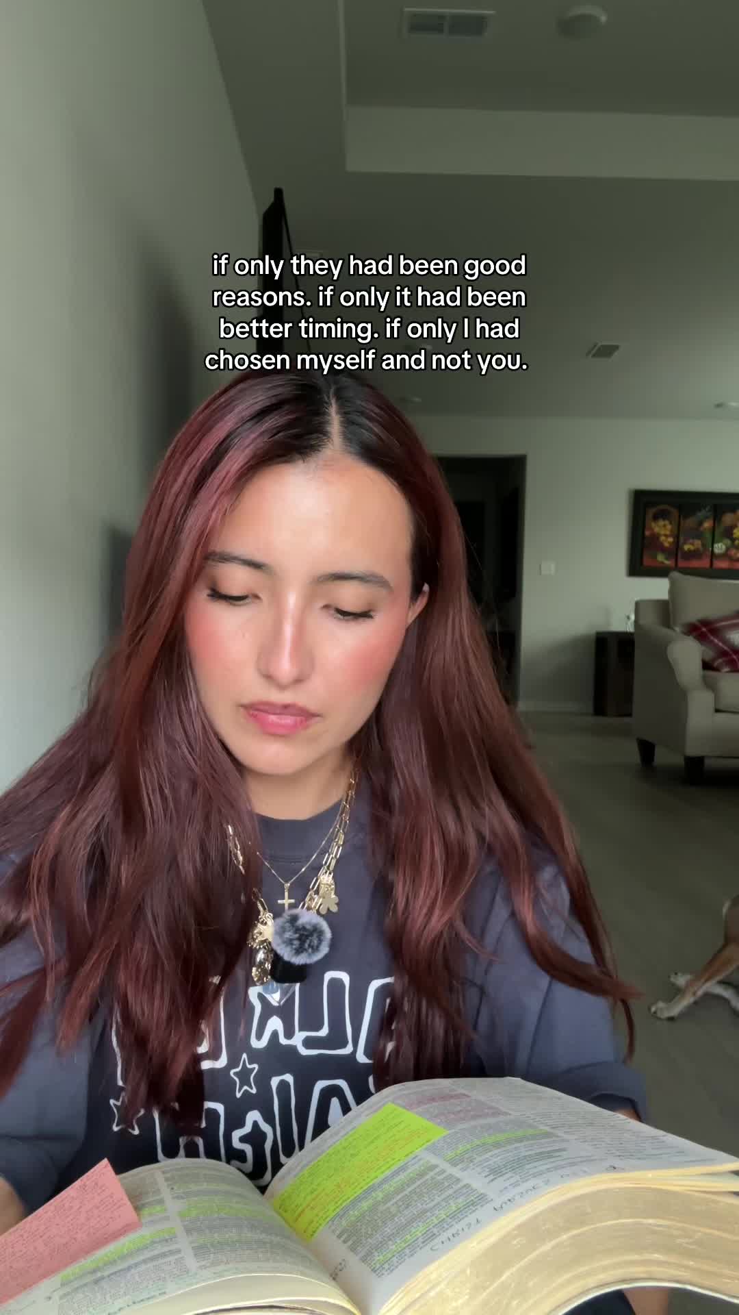 @monica alejandra