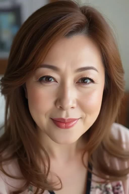 @風間ゆみ一筋20年