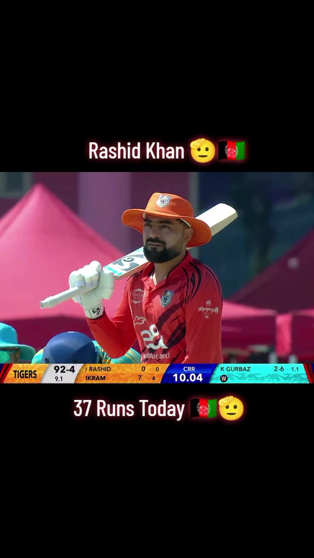 @AFG🇦🇫🏏