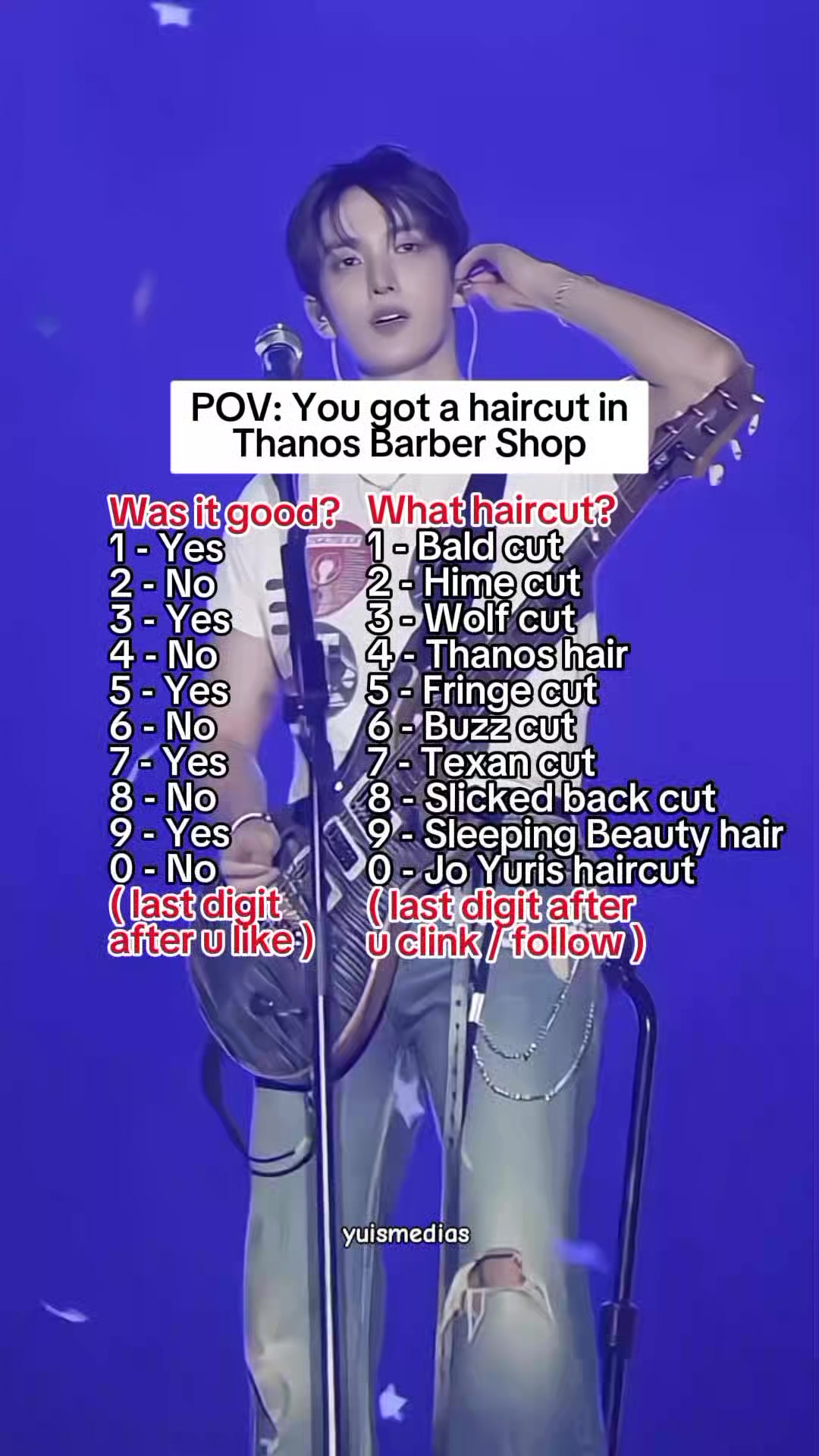 @𝐒𝐀𝐎𝐈𝐑𝐒𝐄