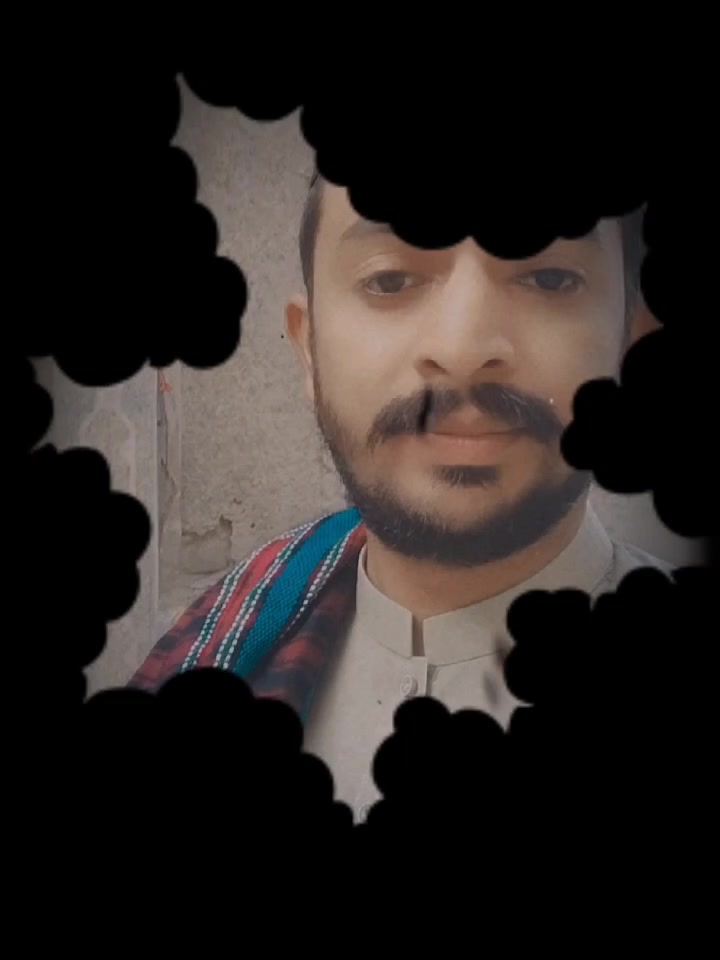 @Rehan Shaikh