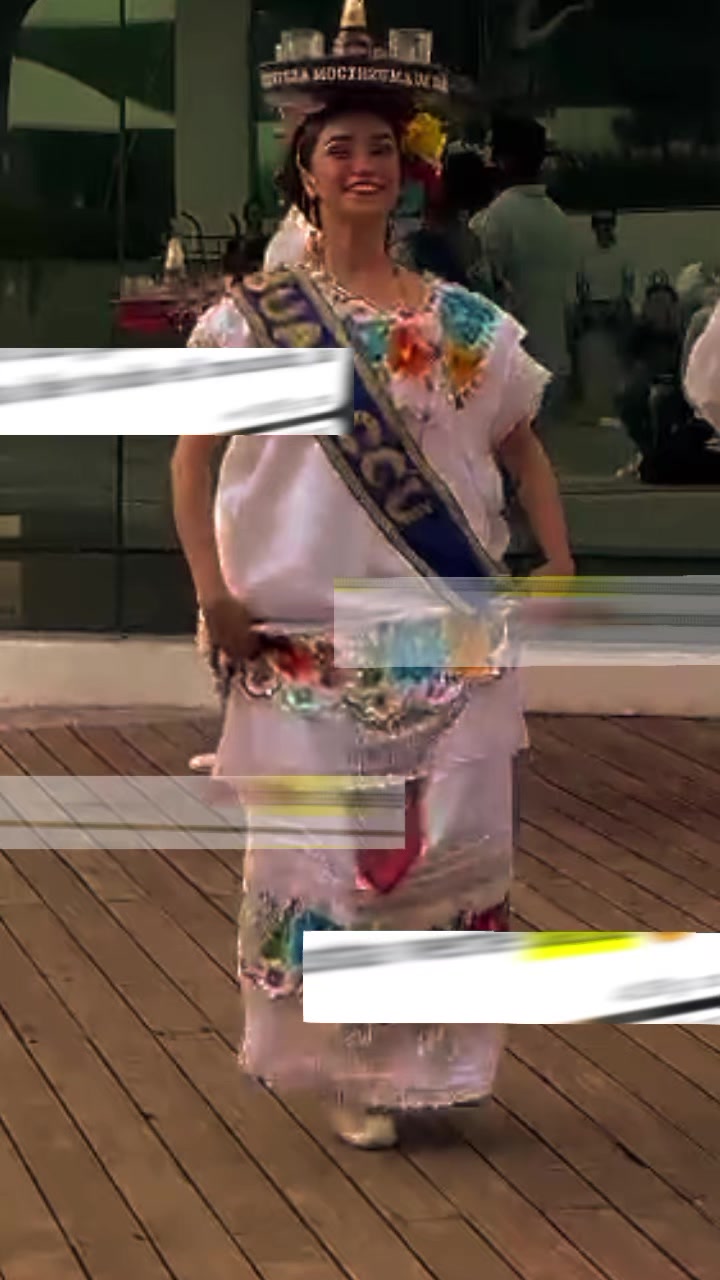 @𝐁𝐔𝐑𝐆𝐎𝐒