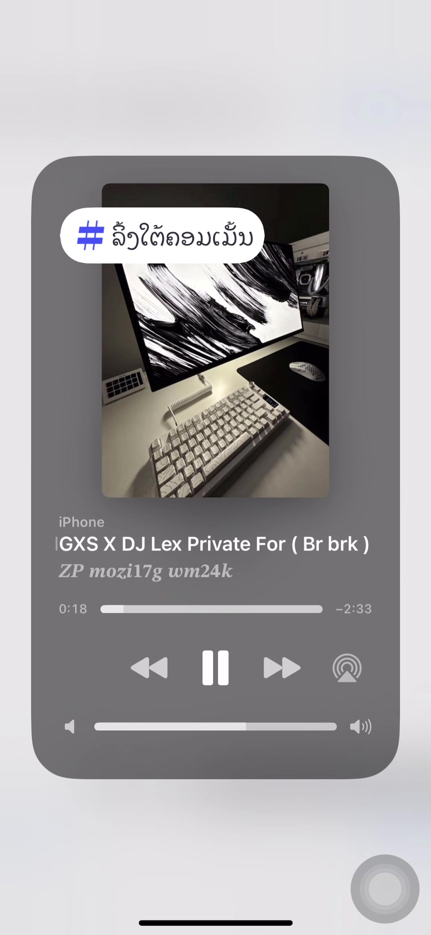 @𝑳𝒖𝒄𝟏𝟕𝒈 𝒌𝒚𝟐𝟒𝑲