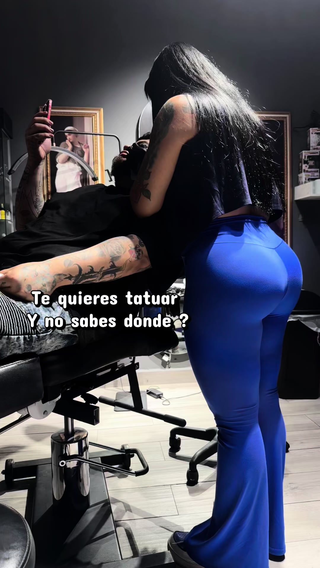 @KIEUBEKA