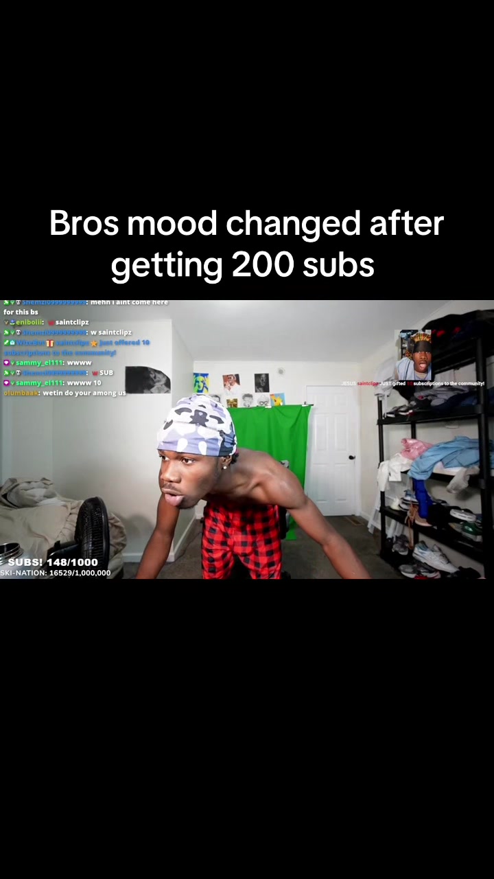 @Avalonclipsit