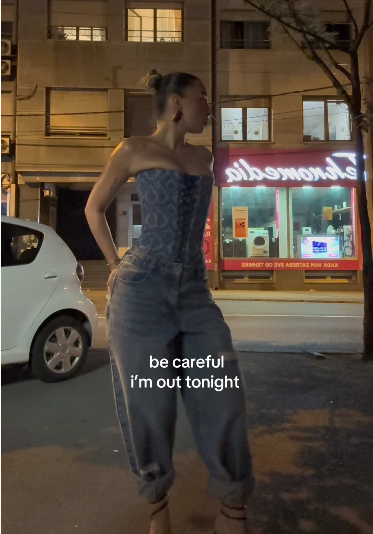 @sandra