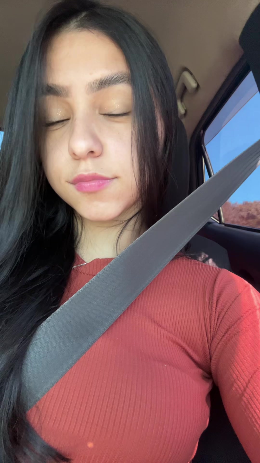 @@