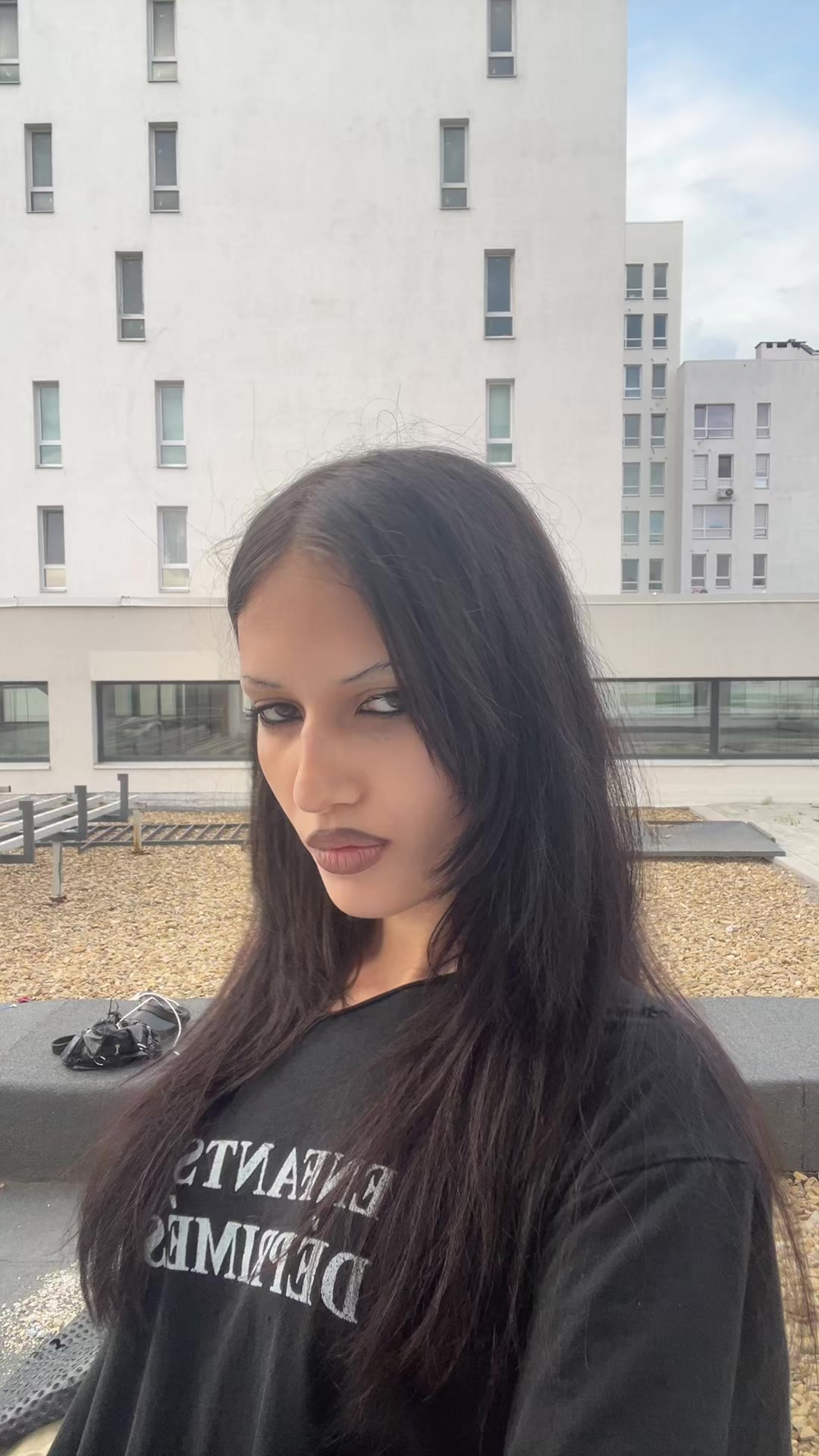 @soooooqqq944