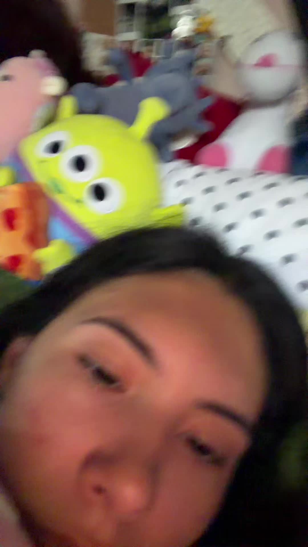 @glokkluvr1717