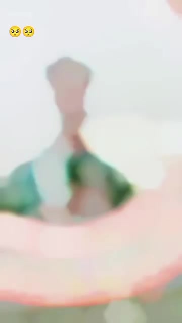 @N 🫶M