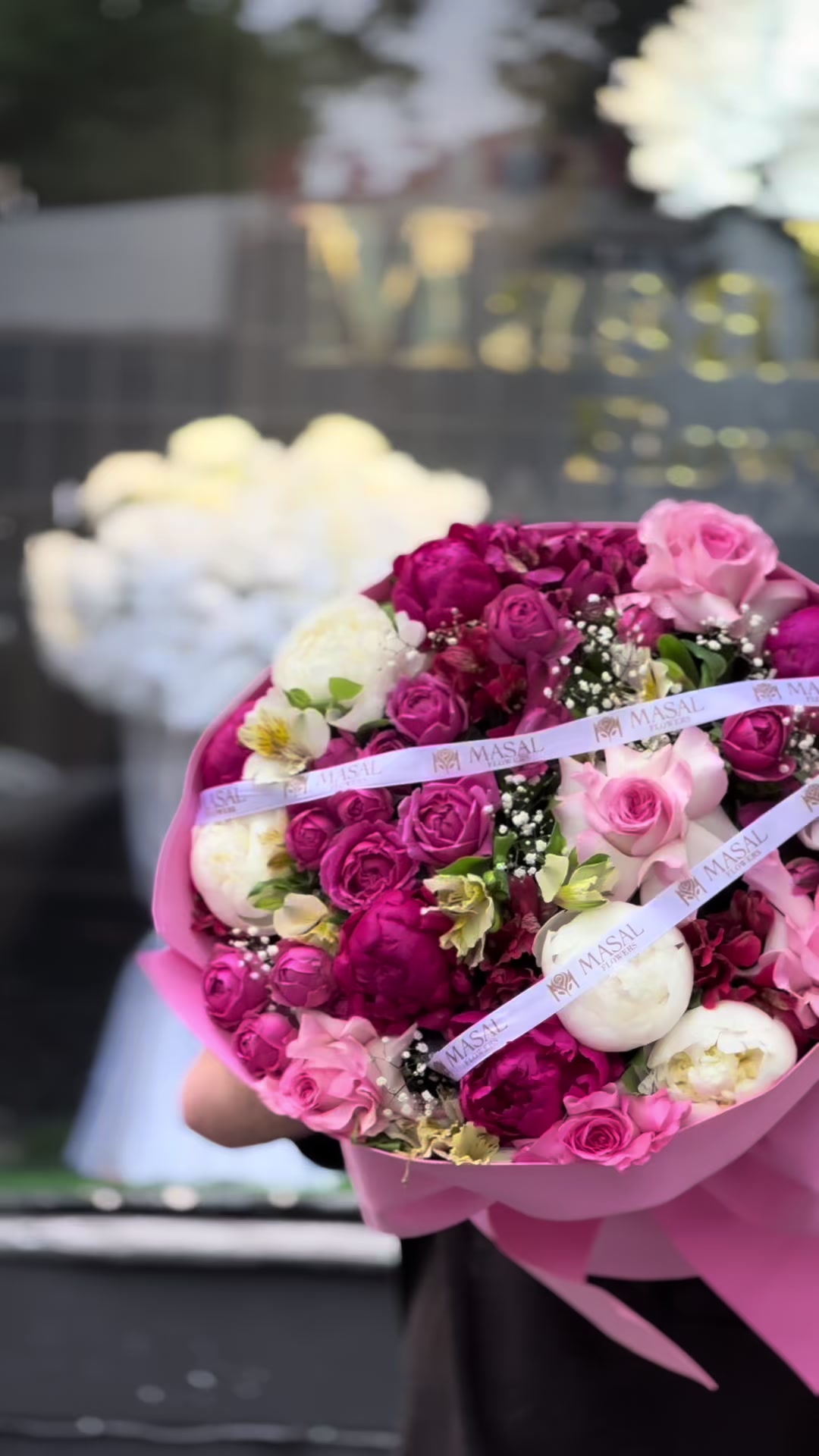 @masalflowers.az