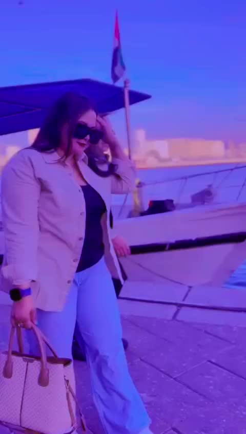 @govinda