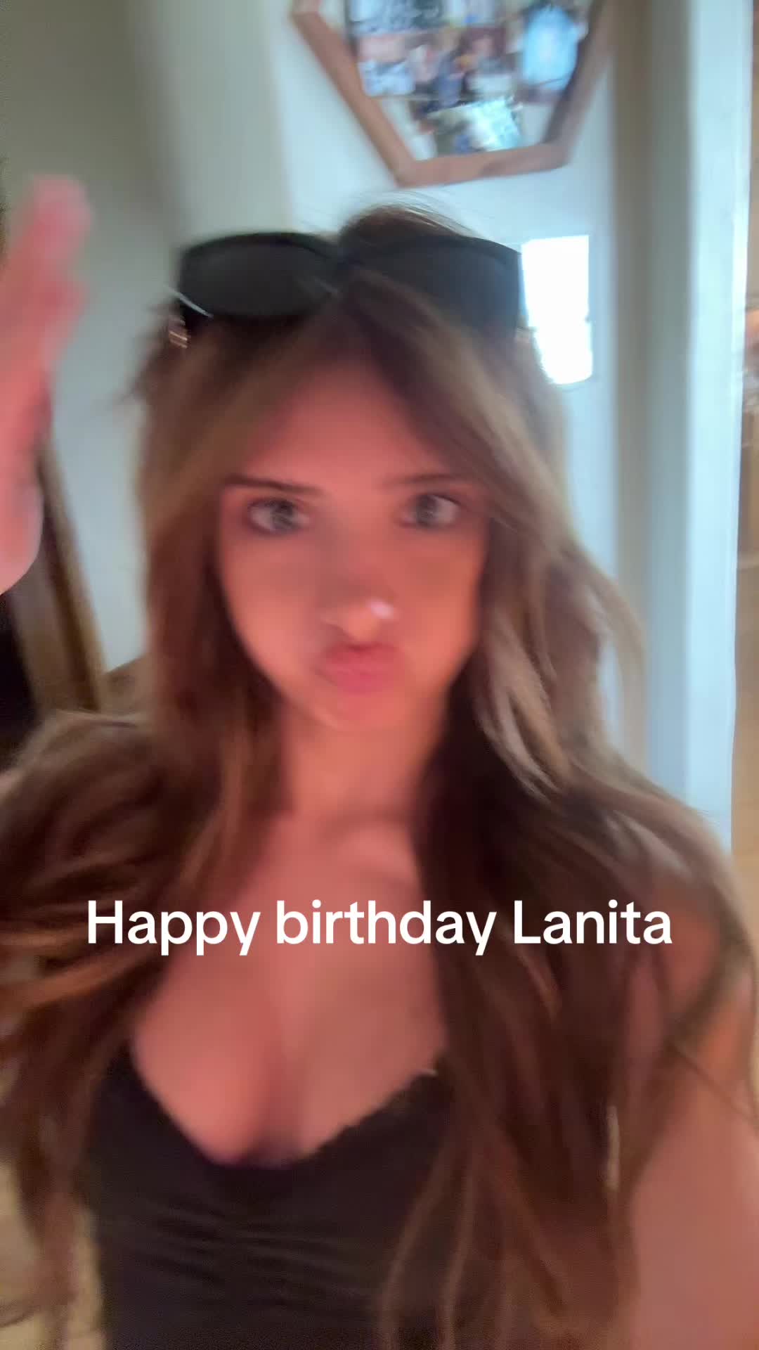 @stargirl