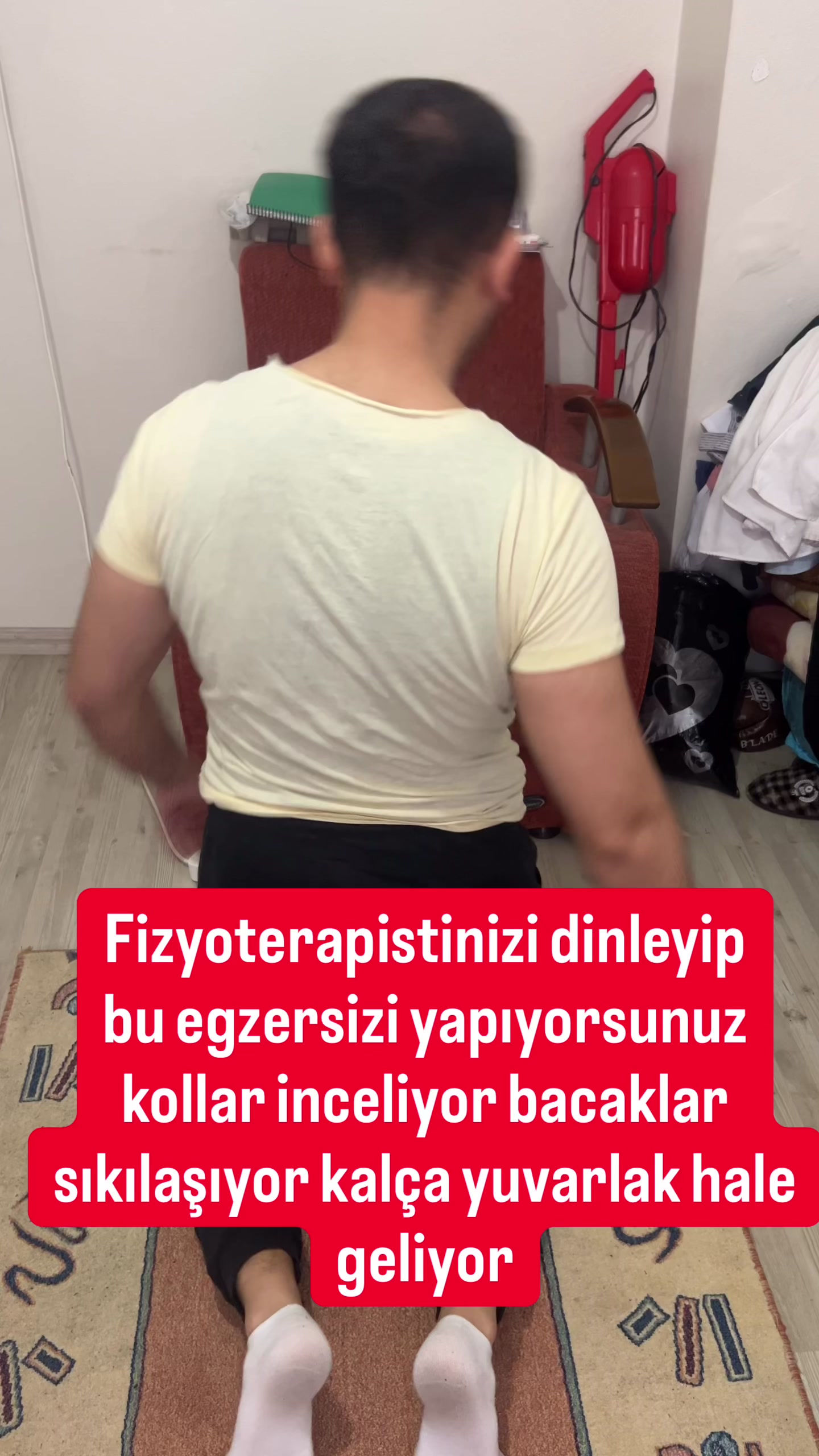 @Fizyoterapist_C&uuml;neyt