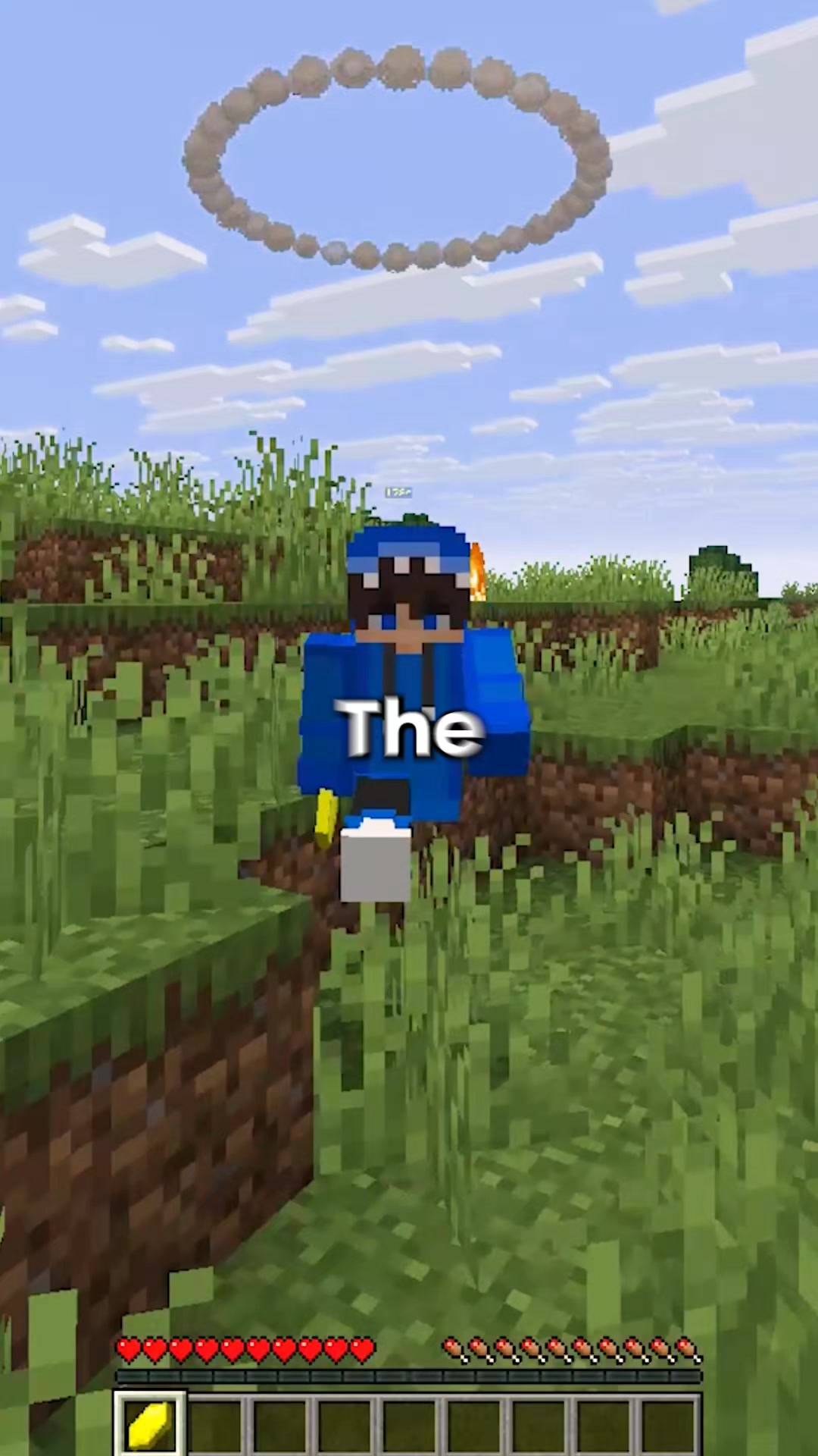 @RageMC