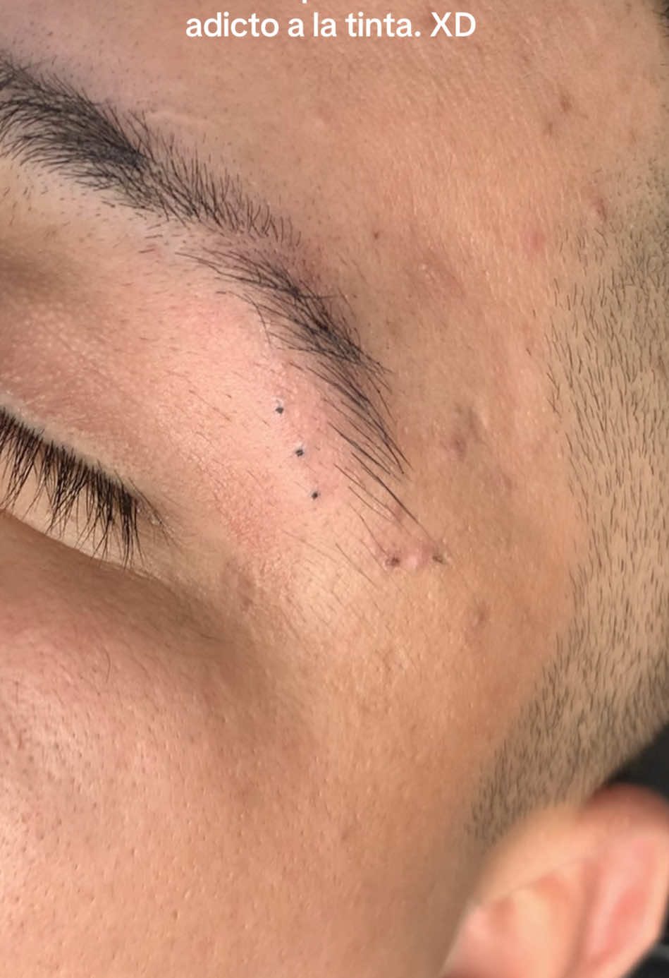 @DiamondsTattoos El Agustino 💎