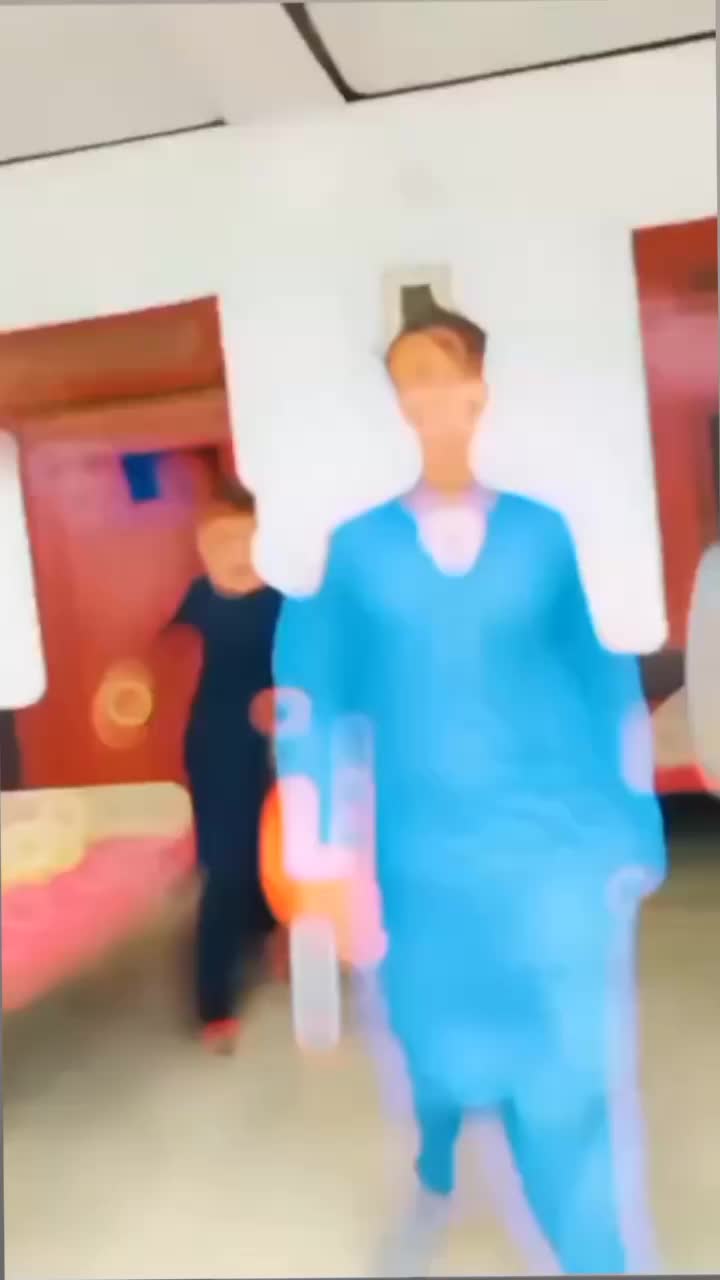 @𝑃𝐴𝑇𝐻𝐴𝑁 🐺