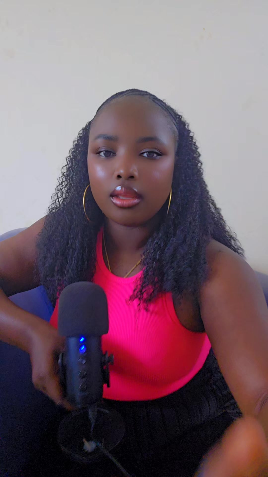 @RYAMTV_STORIES