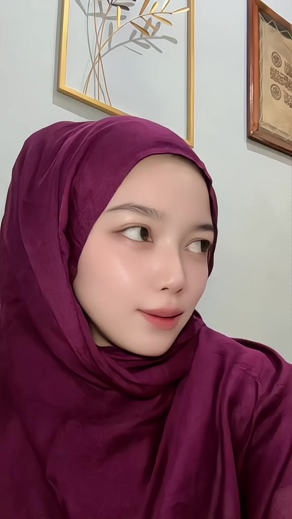 @Bunda_dhita2