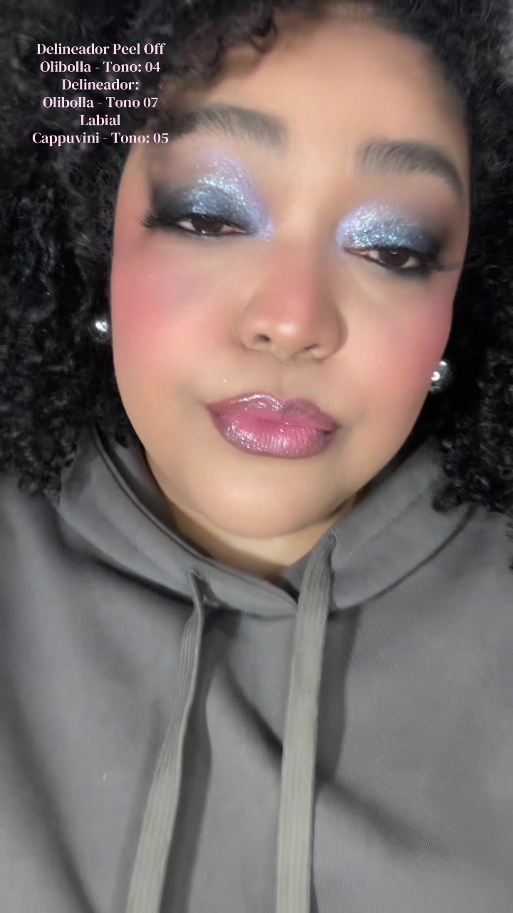 @Monicamkup
