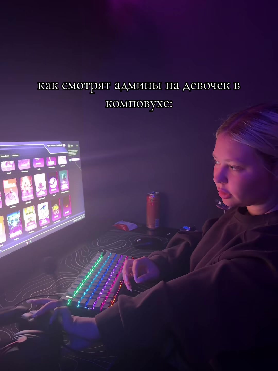 @kristiDEP