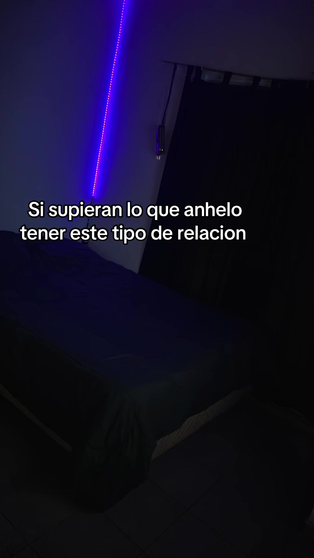 @florsilva914