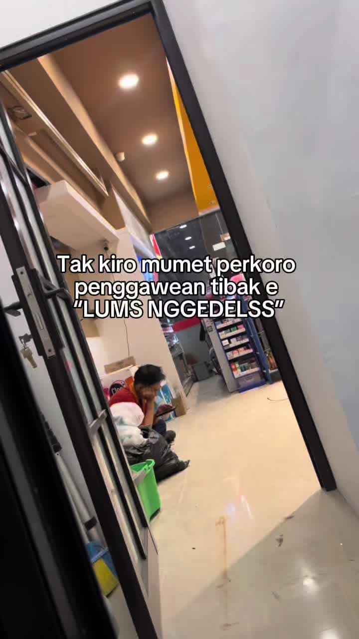 @shrlll