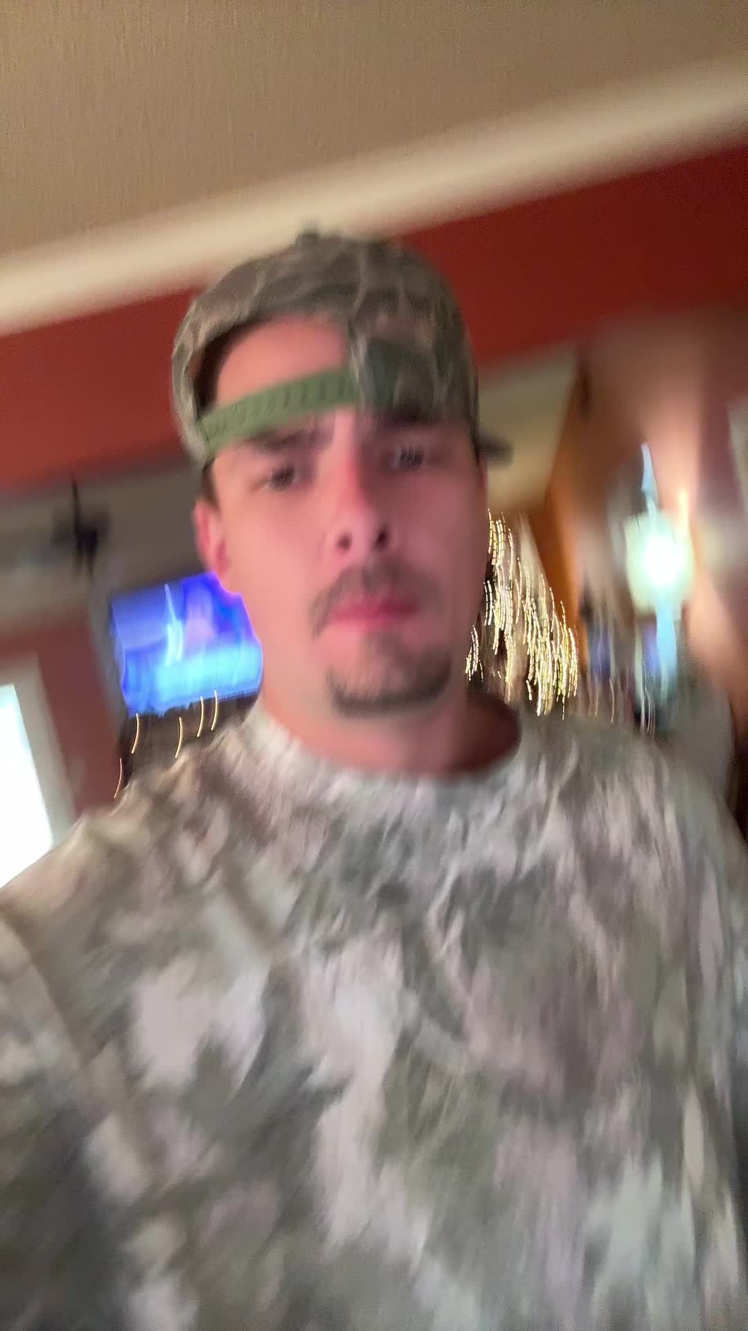 @Dustin Sanford