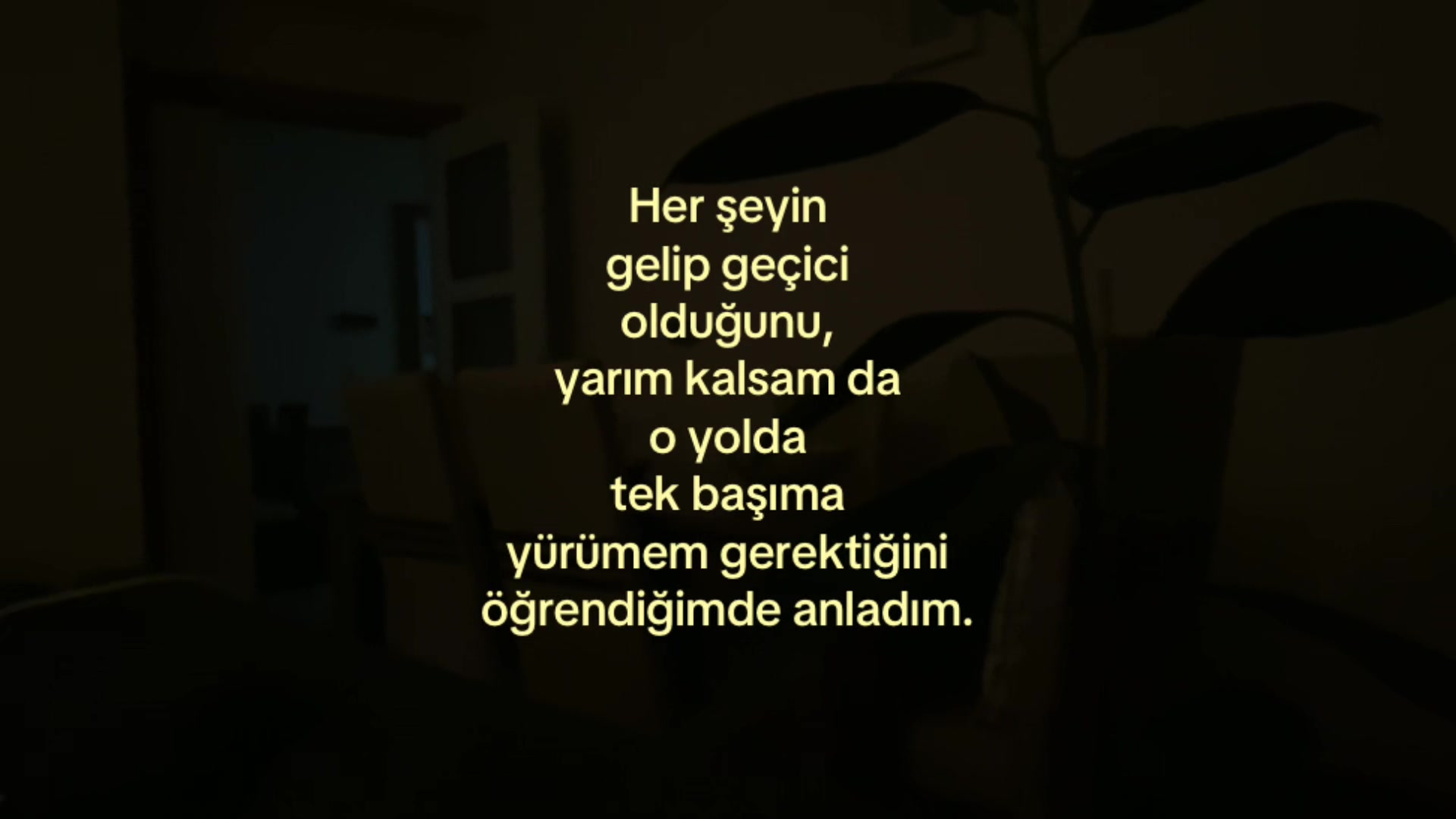 @Hesap satılık