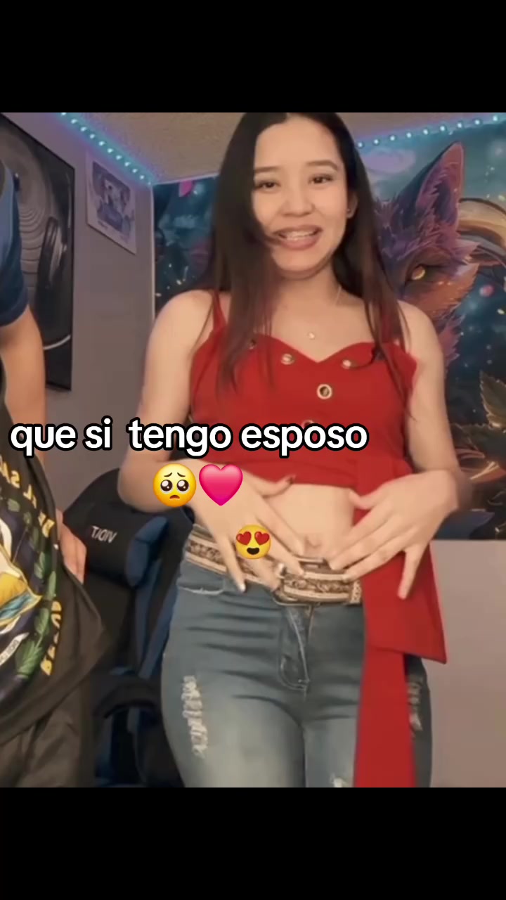 @Esthefany🦋🦊🦋