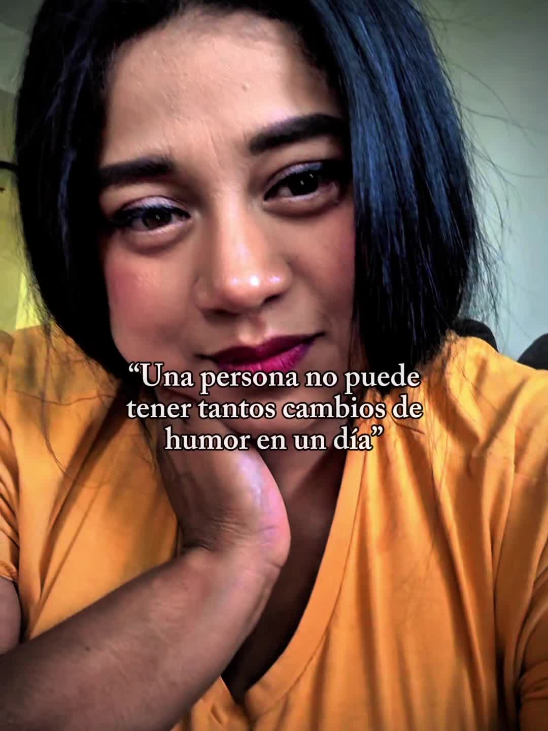 @karlagudiel8