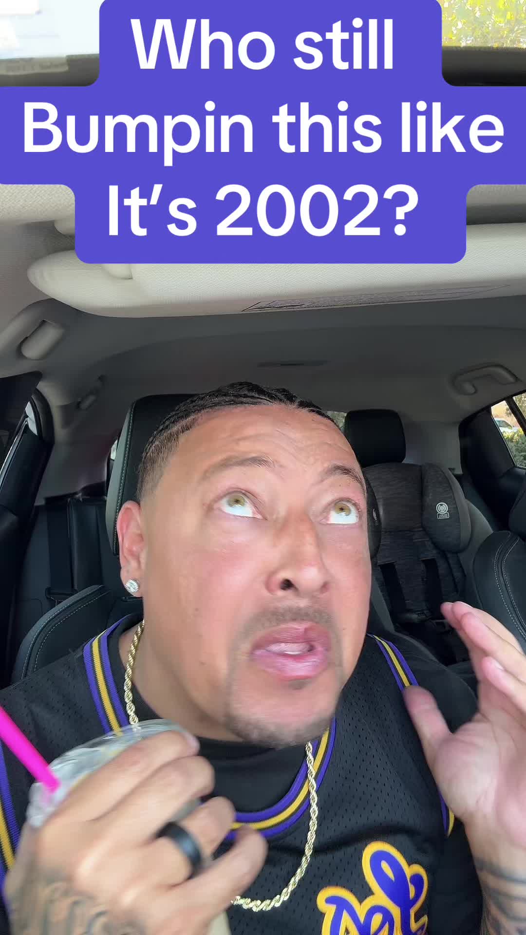 @BigGil87