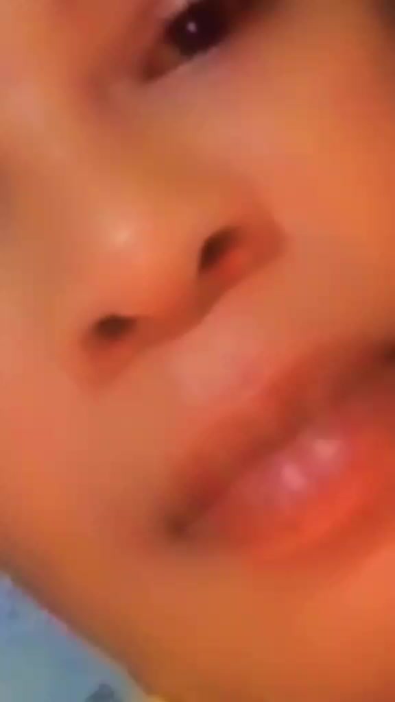 @Amelitha Etienne