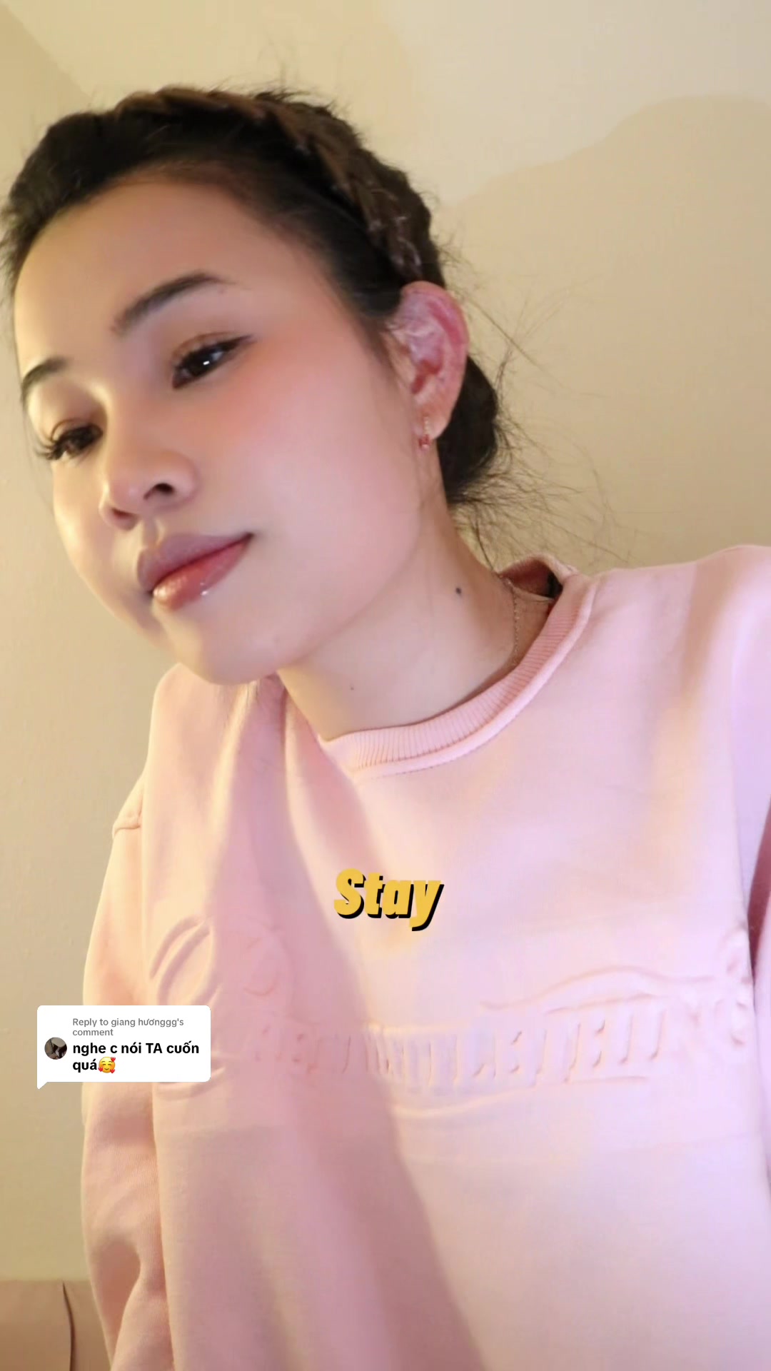 @&Aacute; Thanh Thương Official