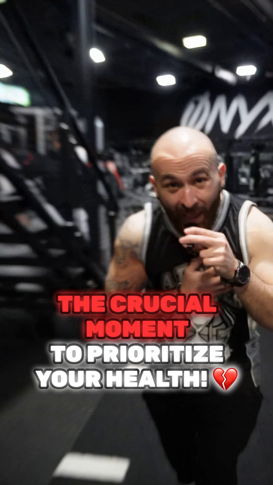 @AwolMuscle