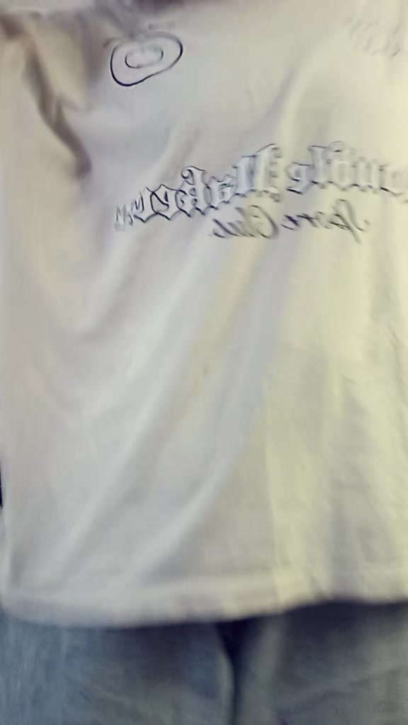 @𝕯𝖺𝖾⁷ 🔮
