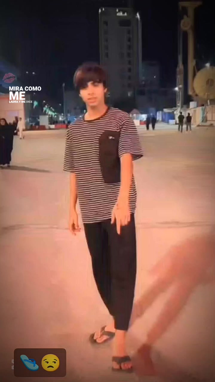 @حمودي
