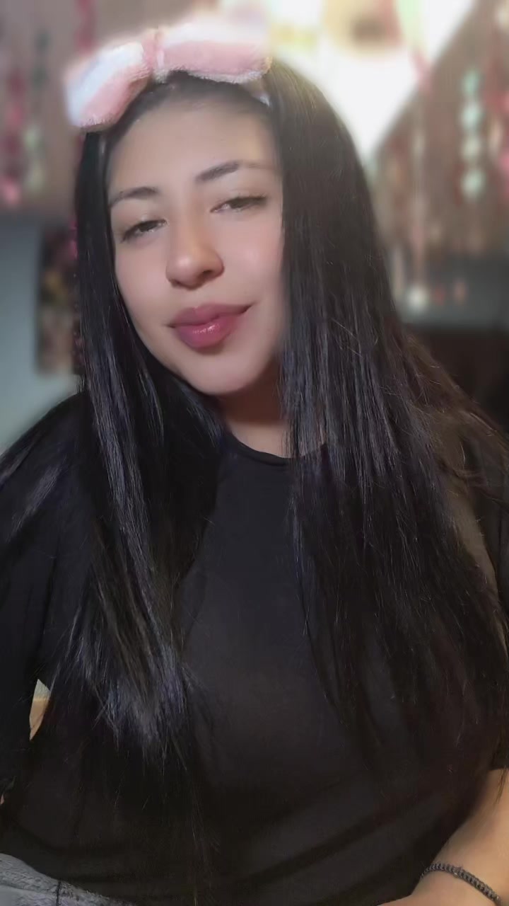 @🌷Anyi🍒