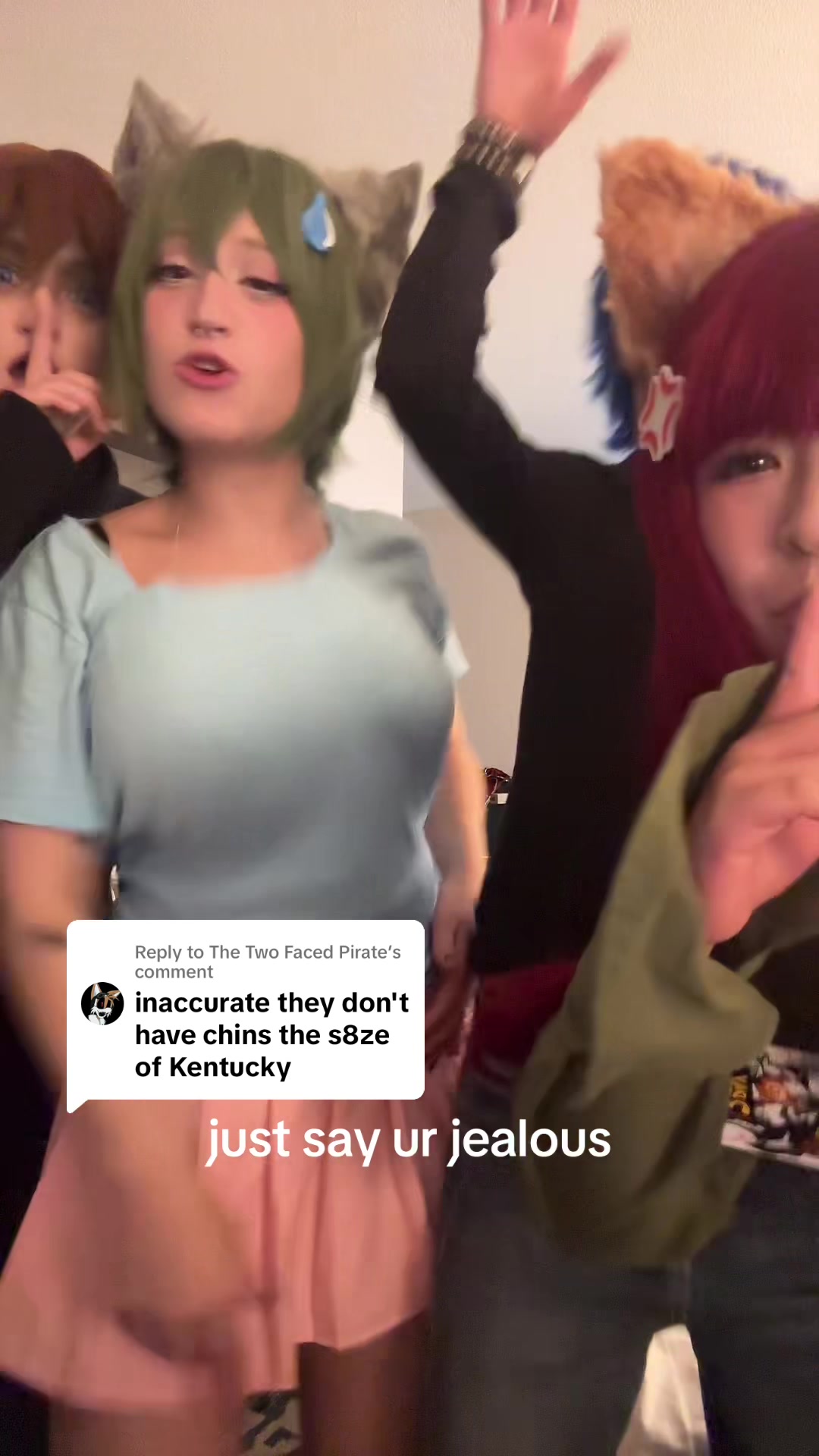 @isa🤍