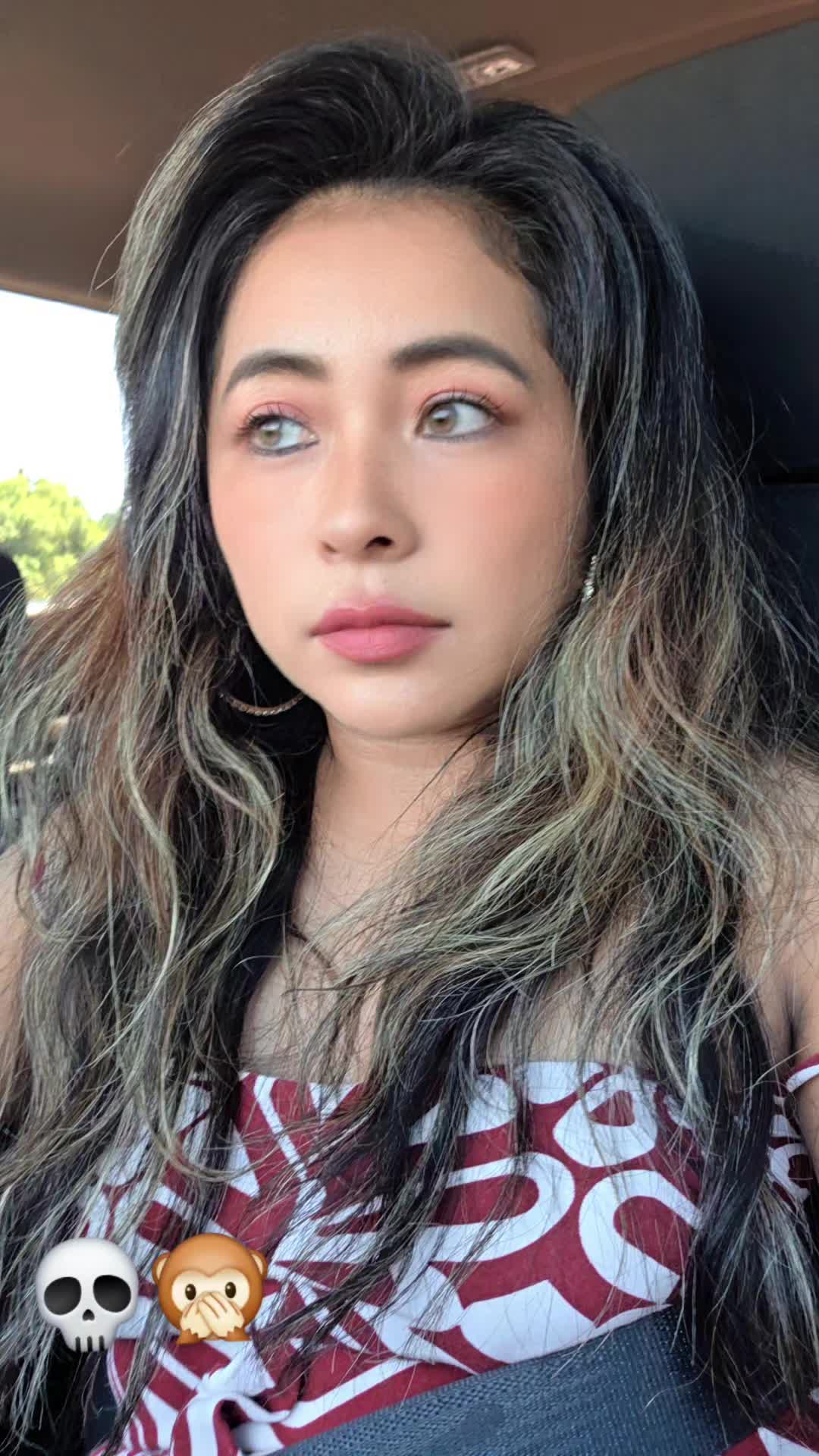 @Nolbia vasquez