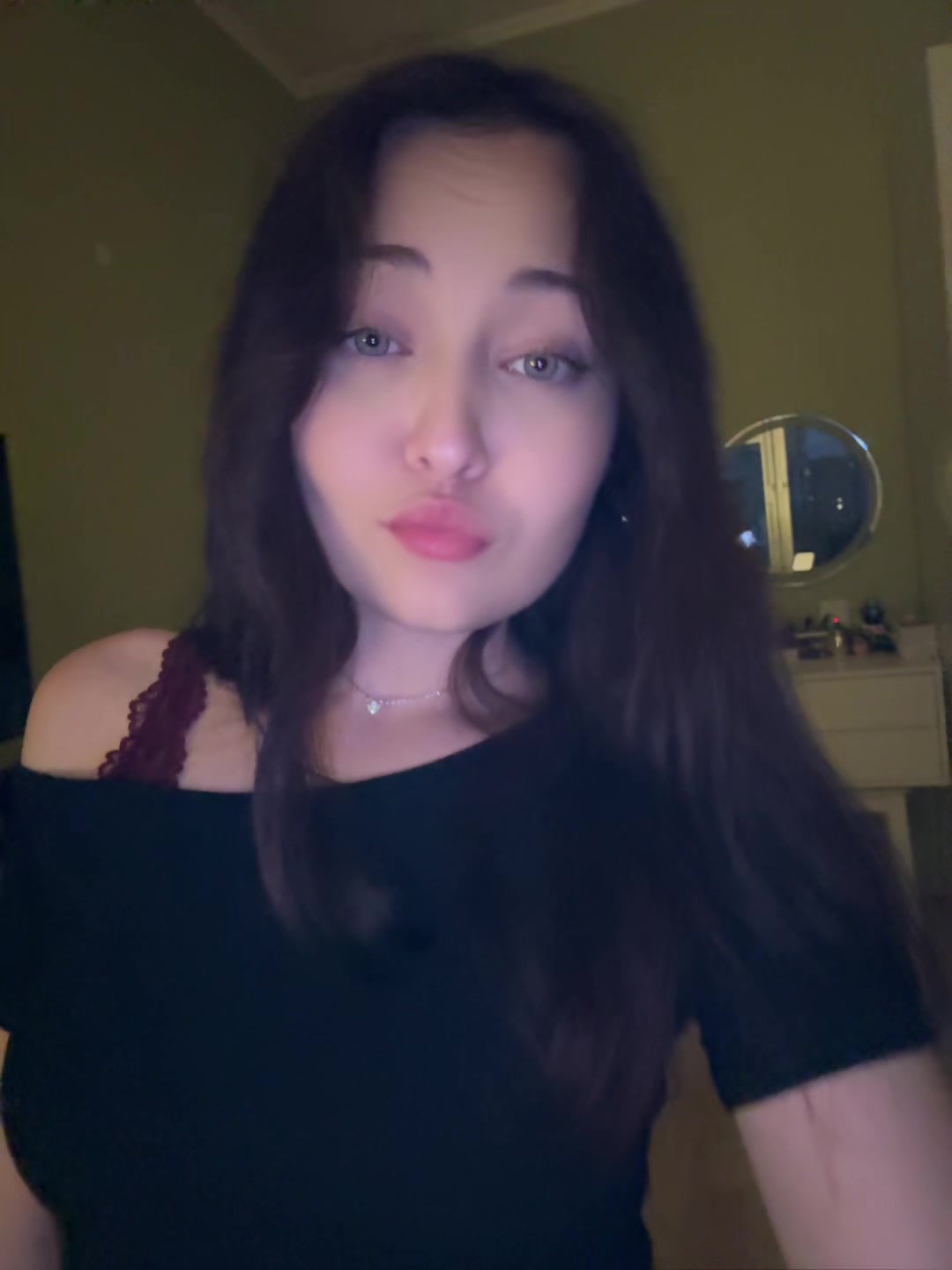 @vifnaty