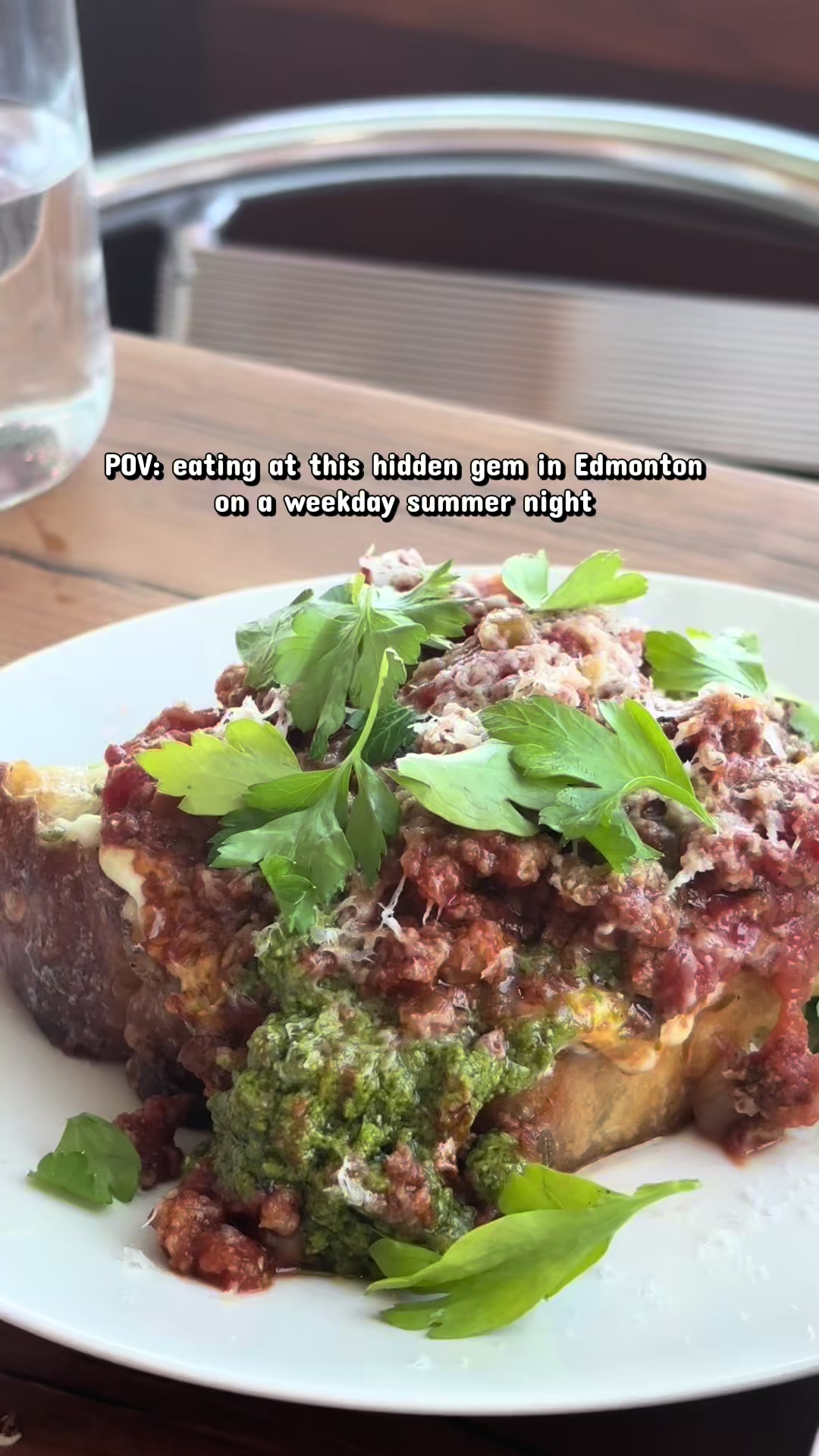 @hellofoodbaby