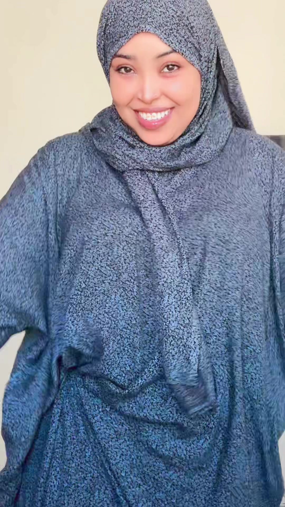 @korontina