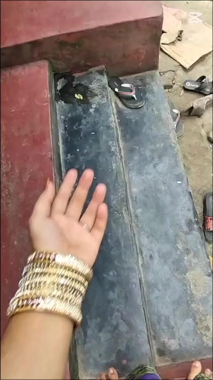 @humaira 😈