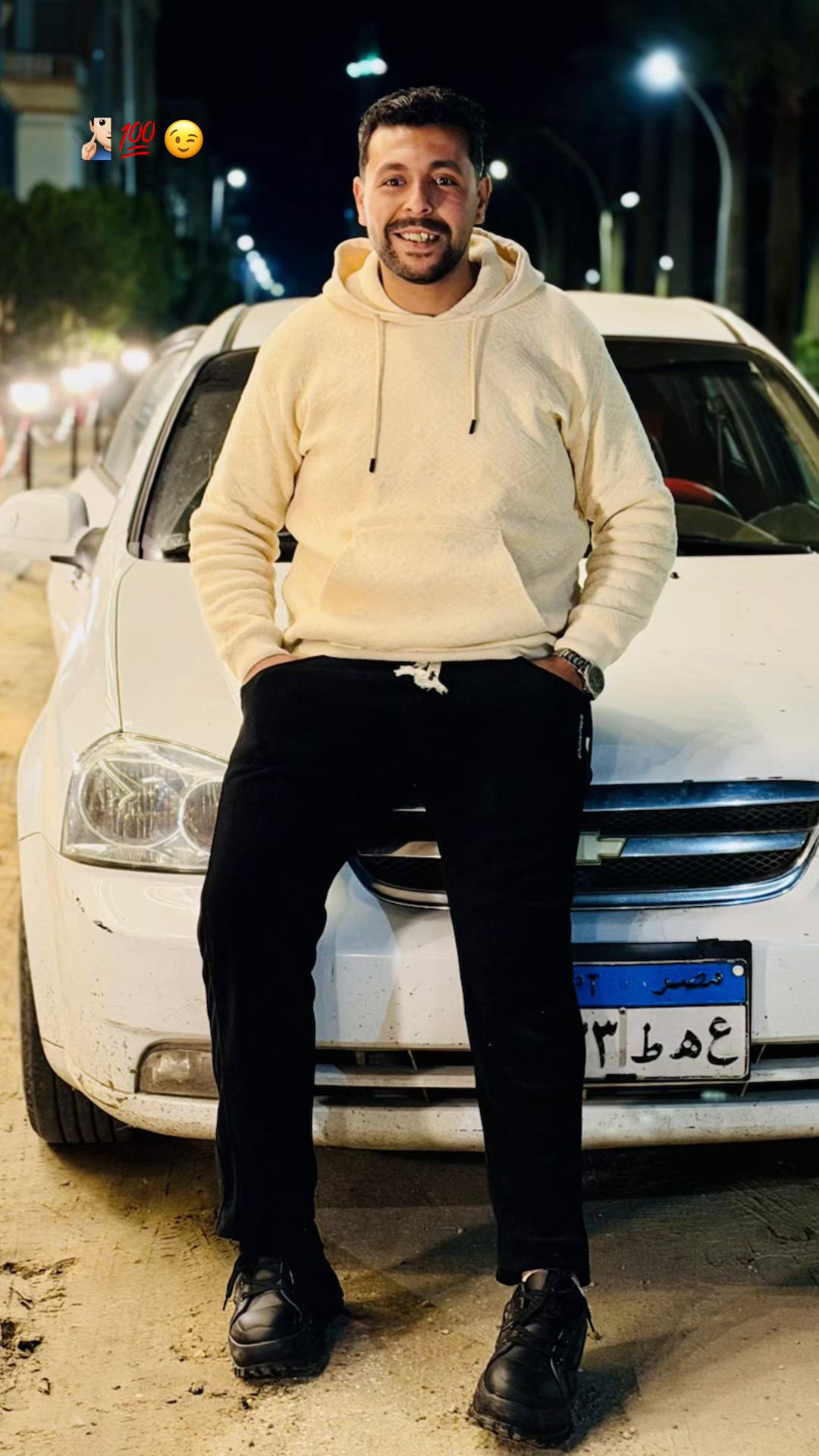 @Hema Hendy🔥👌