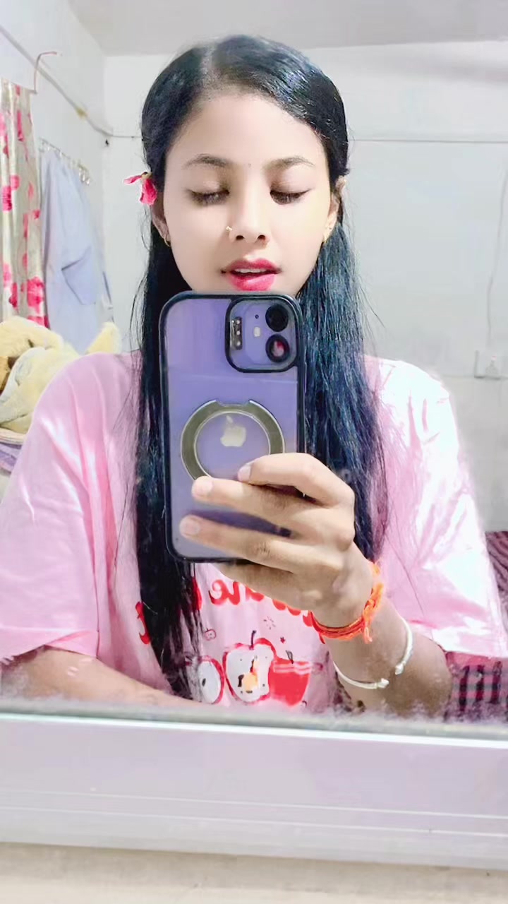 @Srishti Chaudhary