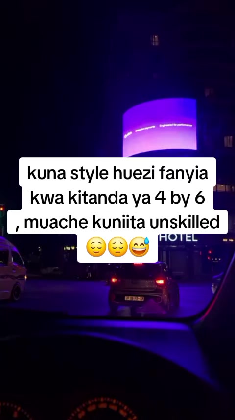 @®๏ธ๐๐ ๐๐๐โโงโ