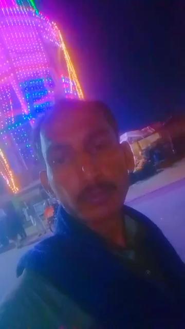 @#Ahsan Ali 43 Q