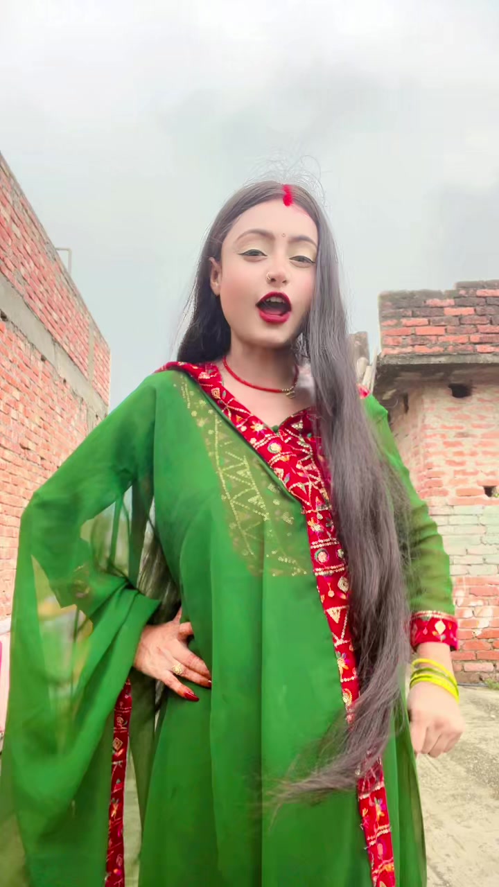 @Reshmee Kashyap
