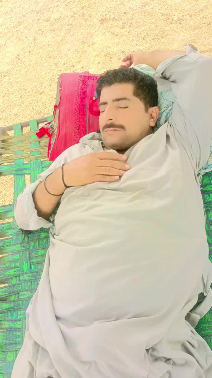@JAMEEL 110